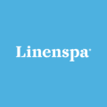 Linenspa logo