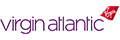 Virgin Atlantic logo