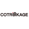 COTRUNKAGE logo