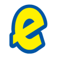 eCampus.com logo