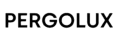 Pergolux logo