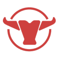 Kingbull logo