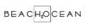Beach 2 Ocean logo