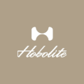 Hobolite logo