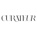 CURATEUR logo
