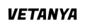 Vetanya logo
