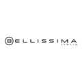Bellissima Italia UK logo
