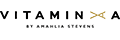 Vitamin A Swim logo