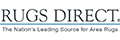 Rugs Direct logo