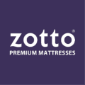 Zotto Sleep logo
