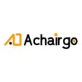 Achairgo logo