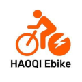 HAOQI Ebike logo