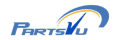 PartsVu logo