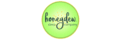 Honeydew Sleep logo