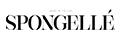 Spongelle logo