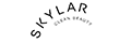 Skylar logo
