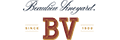 Beaulieu Vineyard logo