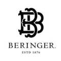 Beringer Vineyards logo