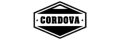 Cordova Outdoors logo