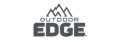 Outdoor Edge logo