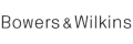 Bowers & Wilkins logo