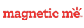 Magnetic Me logo
