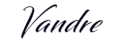 Vandre logo