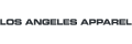 Los Angeles Apparel logo