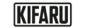 KIFARU logo