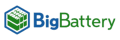 BigBattery logo