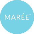 Maree logo