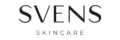 Svens Skincare logo