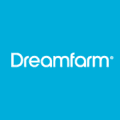 Dreamfarm logo