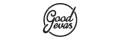 Goodevas logo