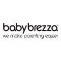 Baby Brezza logo
