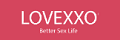 LOVEXXO logo
