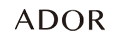 ADOR logo