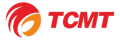 TCMT logo