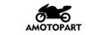 Amotopart logo