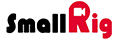 SmallRig logo