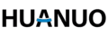 Huanuo logo