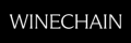 WineChain logo