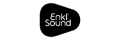 Enkl Sound logo