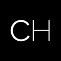 Chic Home logo