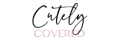 Cutely Covered logo