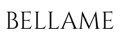 BELLAME logo