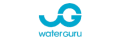 WaterGuru logo
