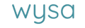 Wysa logo
