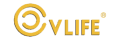 CVLIFE logo