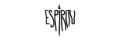 Espiritu logo